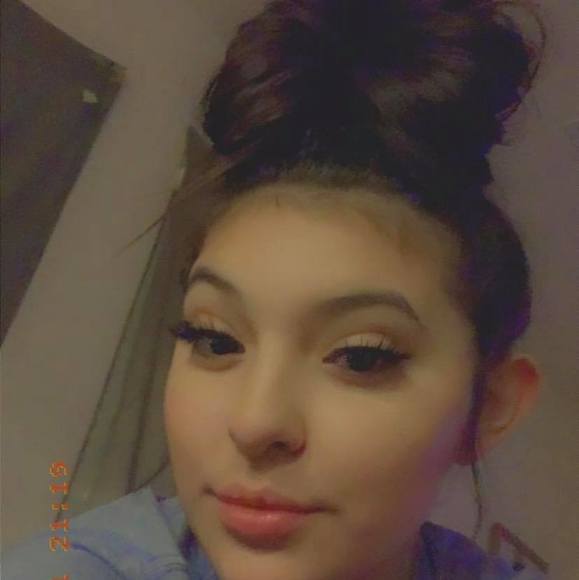 slay_girl101